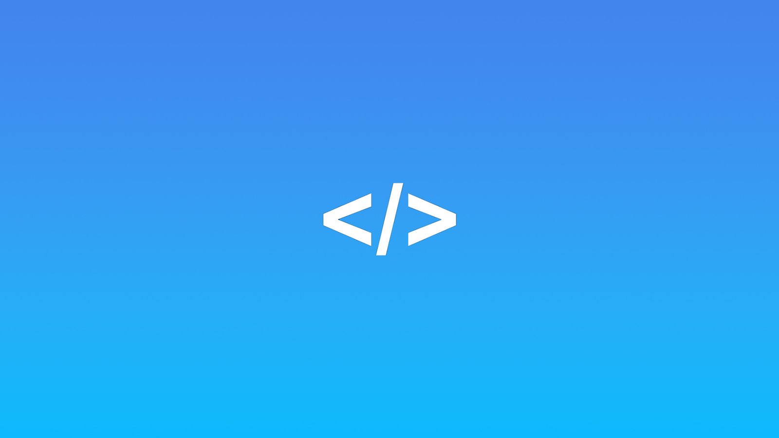 Web Development Projects